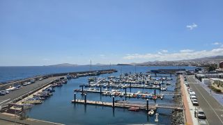 GC-Puerto de Taliarte 2025-12.jpg